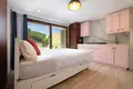 Кондо 2 спальни 92 м² Coxen Hole, Гондурас