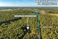 Дом 120 м² Miedzichowo, Польша