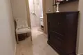 Wohnung 1 Schlafzimmer 66 m² Dobrota, Montenegro