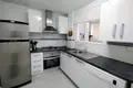 Wohnung 4 zimmer 132 m² lAlfas del Pi, Spanien