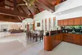 3 bedroom villa 477 m² Kathu, Thailand