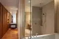 Mieszkanie 3 pokoi 382 m² Choeng Thale, Tajlandia