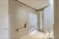 Haus 6 zimmer  Marbella, Spanien