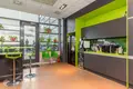 Gewerbefläche 2 zimmer 88 m² in Riga, Lettland