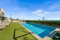 5 bedroom house 552 m² Spain, Spain
