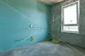 Квартира 4 комнаты 110 м² Дуго-Село, Хорватия