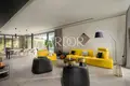 Willa 3 pokoi 404 m² Opcina Groznjan, Chorwacja
