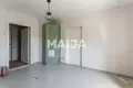 Apartamento 2 habitaciones 39 m² Tampere sub region, Finlandia