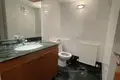 Квартира 3 спальни 300 м² в Никосии, Кипр