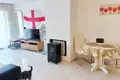 Haus 3 Schlafzimmer 97 m² Benalmadena, Spanien