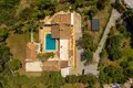 Haus 8 Schlafzimmer 1 055 m² Spanien, Spanien