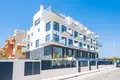 Mieszkanie 2 pokoi 60 m² el Campello, Hiszpania