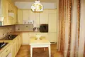 Willa 8 pokojów 700 m² Pedaso, Włochy