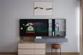 Apartamento 3 habitaciones 107 m² Sveti Vlas, Bulgaria