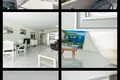Apartamento 1 habitacion  Mijas, Španjolska