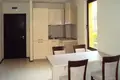 Mieszkanie 44 m² Sweti Włas, Bułgaria