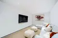 5 bedroom house  San Pedro Alcantara, Spain