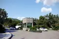 3 bedroom villa 276 m² Sakhu, Thailand