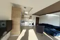 2 bedroom apartment 80 m² in Limassol District, Cyprus