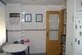 Villa 8 Schlafzimmer 700 m² Betera, Spanien