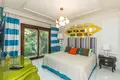 7 bedroom house 985 m² Marbella, Spain