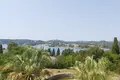 Villa 8 habitaciones 430 m² Gouvia, Grecia