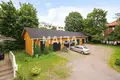 Wohnung 4 zimmer 117 m² Porvoo sub region, Finnland