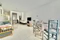 Appartement 2 chambres 91 m² Torrevieja, Espagne