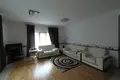 2 bedroom apartment 79 m² Budva, Montenegro