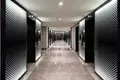 Gewerbefläche 135 m² Konak, Türkei