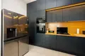 3 bedroom house 200 m² Crikvenica, Croatia