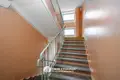 2 bedroom apartment 70 m² Minsk, Belarus