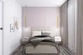 Mieszkanie 3 pokoi 130 m² Episkopi Municipality, Cypr