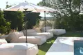 villa de 3 chambres 218 m² en Maroni, Chypre