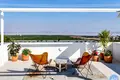 2 bedroom bungalow 195 m² Torrevieja, Spain