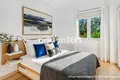 Mieszkanie 3 pokoi 148 m² Artola, Hiszpania