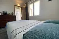 Haus 4 Schlafzimmer  Lustica, Montenegro