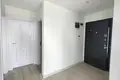 Appartement 3 chambres 120 m² Mahmutlar Mahallesi, Turquie