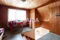 Haus 3 zimmer 110 m² Valto, Finnland