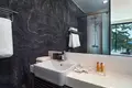 1 bedroom apartment  Phuket City Municipality, Thailand