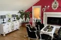 Дом 5 комнат 200 м² Юрмала, Латвия