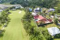 3 bedroom villa 477 m² Kathu, Thailand
