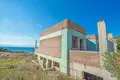 Chalet 160 m² Pisia, Grèce