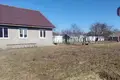 House 44 m² Cyzevicki sielski Saviet, Belarus
