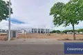 Grundstück 5 244 m² Elx Elche, Spanien