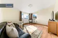 Haus 200 m² Antezeriai, Litauen