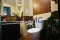 Apartment 35 m² Nesebar, Bulgaria