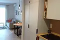 Appartement 1 chambre 35 m² en Lodz, Pologne