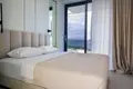 Dom 5 pokojów  Kokkino Chorio, Grecja