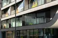 Квартира 2 комнаты 52 м² Варшава, Польша